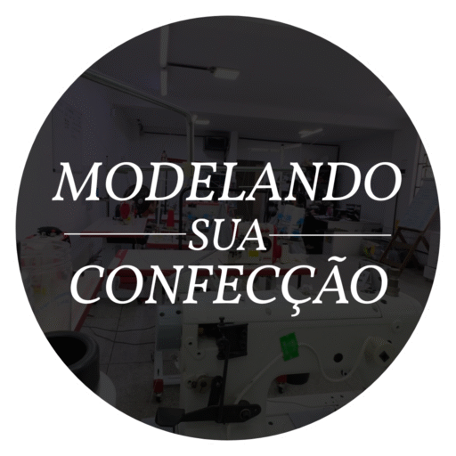 cropped-Logo-Modelando-Sua-Confeccao-1.png